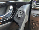 Thumbnail image of 2022 Nissan Rogue Sport at WestPalmBeachKia-New of West Palm Beach, FL
