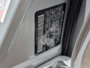 Thumbnail image of 2022 Nissan Rogue Sport at WestPalmBeachKia-New of West Palm Beach, FL