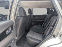 Thumbnail image of 2022 Nissan Rogue Sport at WestPalmBeachKia-New of West Palm Beach, FL
