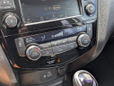 Thumbnail image of 2022 Nissan Rogue Sport at WestPalmBeachKia-New of West Palm Beach, FL