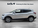 Thumbnail image of 2022 Nissan Rogue Sport at WestPalmBeachKia-New of West Palm Beach, FL