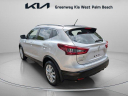 Thumbnail image of 2022 Nissan Rogue Sport at WestPalmBeachKia-New of West Palm Beach, FL