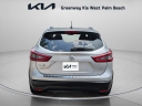 Thumbnail image of 2022 Nissan Rogue Sport at WestPalmBeachKia-New of West Palm Beach, FL