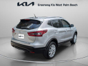 Thumbnail image of 2022 Nissan Rogue Sport at WestPalmBeachKia-New of West Palm Beach, FL