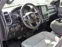 Thumbnail image of 2022 Ram 1500 at Family Hyundai - Used