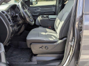Thumbnail image of 2022 Ram 1500 at Family Hyundai - Used