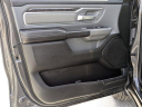 Thumbnail image of 2022 Ram 1500 at Family Hyundai - Used