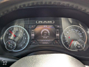 2022 Ram 1500 Lone Star at Family Hyundai - Used