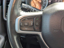 Thumbnail image of 2022 Ram 1500 at Family Hyundai - Used