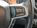 Thumbnail image of 2022 Ram 1500 at Family Hyundai - Used