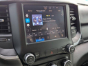Thumbnail image of 2022 Ram 1500 at Family Hyundai - Used