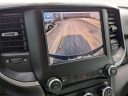 Thumbnail image of 2022 Ram 1500 at Family Hyundai - Used