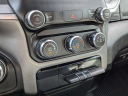 Thumbnail image of 2022 Ram 1500 at Family Hyundai - Used