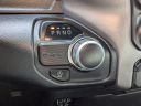 Thumbnail image of 2022 Ram 1500 at Family Hyundai - Used