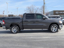 Thumbnail image of 2022 Ram 1500 at Family Hyundai - Used