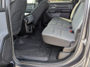 Thumbnail image of 2022 Ram 1500 at Family Hyundai - Used