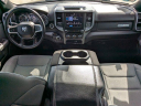 Thumbnail image of 2022 Ram 1500 at Family Hyundai - Used