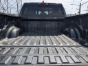 Thumbnail image of 2022 Ram 1500 at Family Hyundai - Used