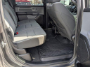 Thumbnail image of 2022 Ram 1500 at Family Hyundai - Used