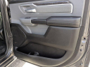 Thumbnail image of 2022 Ram 1500 at Family Hyundai - Used