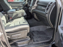 Thumbnail image of 2022 Ram 1500 at Family Hyundai - Used