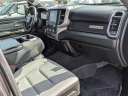 Thumbnail image of 2022 Ram 1500 at Family Hyundai - Used