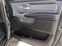 Thumbnail image of 2022 Ram 1500 at Family Hyundai - Used