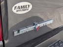 Thumbnail image of 2022 Ram 1500 at Family Hyundai - Used