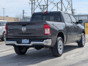 Thumbnail image of 2022 Ram 1500 at Family Hyundai - Used