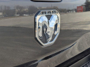Thumbnail image of 2022 Ram 1500 at Family Hyundai - Used