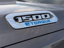 Thumbnail image of 2022 Ram 1500 at Family Hyundai - Used
