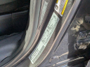 Thumbnail image of 2022 Ram 1500 at Family Hyundai - Used
