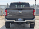 Thumbnail image of 2022 Ram 1500 at Family Hyundai - Used