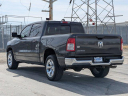Thumbnail image of 2022 Ram 1500 at Family Hyundai - Used