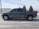 Thumbnail image of 2022 Ram 1500 at Family Hyundai - Used