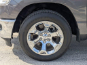 Thumbnail image of 2022 Ram 1500 at Family Hyundai - Used