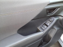 2024 Subaru Crosstrek Sport at Hudson Hyundai/Subaru
