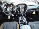 Thumbnail image of 2024 Subaru Crosstrek at Hudson Hyundai/Subaru