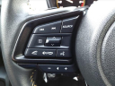 Thumbnail image of 2024 Subaru Crosstrek at Hudson Hyundai/Subaru