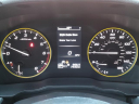Thumbnail image of 2024 Subaru Crosstrek at Hudson Hyundai/Subaru