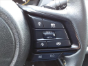 Thumbnail image of 2024 Subaru Crosstrek at Hudson Hyundai/Subaru