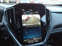 Thumbnail image of 2024 Subaru Crosstrek at Hudson Hyundai/Subaru