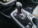 Thumbnail image of 2024 Subaru Crosstrek at Hudson Hyundai/Subaru