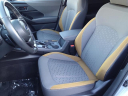 Thumbnail image of 2024 Subaru Crosstrek at Hudson Hyundai/Subaru