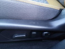 Thumbnail image of 2024 Subaru Crosstrek at Hudson Hyundai/Subaru