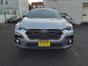 Thumbnail image of 2024 Subaru Crosstrek at Hudson Hyundai/Subaru