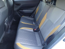 Thumbnail image of 2024 Subaru Crosstrek at Hudson Hyundai/Subaru