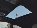 Thumbnail image of 2024 Subaru Crosstrek at Hudson Hyundai/Subaru