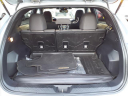 Thumbnail image of 2024 Subaru Crosstrek at Hudson Hyundai/Subaru