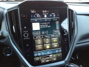 Thumbnail image of 2024 Subaru Crosstrek at Hudson Hyundai/Subaru